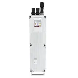 DBU50B-N12A2 Distributed Battery Unit 2400Wh 57V IP65 Module for 5G Base Station Backup Po