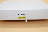 Alca LinkHub HH70 EE HH70V with Antenna 4G LTE Cat 7 Wireless Router.4G Cpe, 4G LTE Router