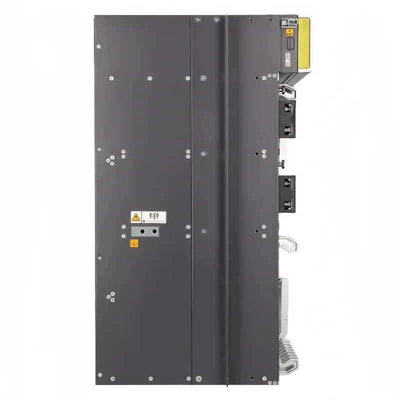 SmartAX MA5800 Series OLT  MA5800-X15 OLT 48V 16 PON C+ 2x MPLA 2x PILA 2x2 Pcs 10G Uplink Module for FTTH Providers Deployments-boxintelecom