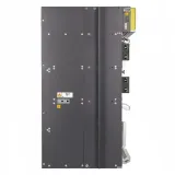 SmartAX MA5800 Series OLT  MA5800-X15 OLT 48V 16 PON C+ 2x MPLA 2x PILA 2x2 Pcs 10G Uplink