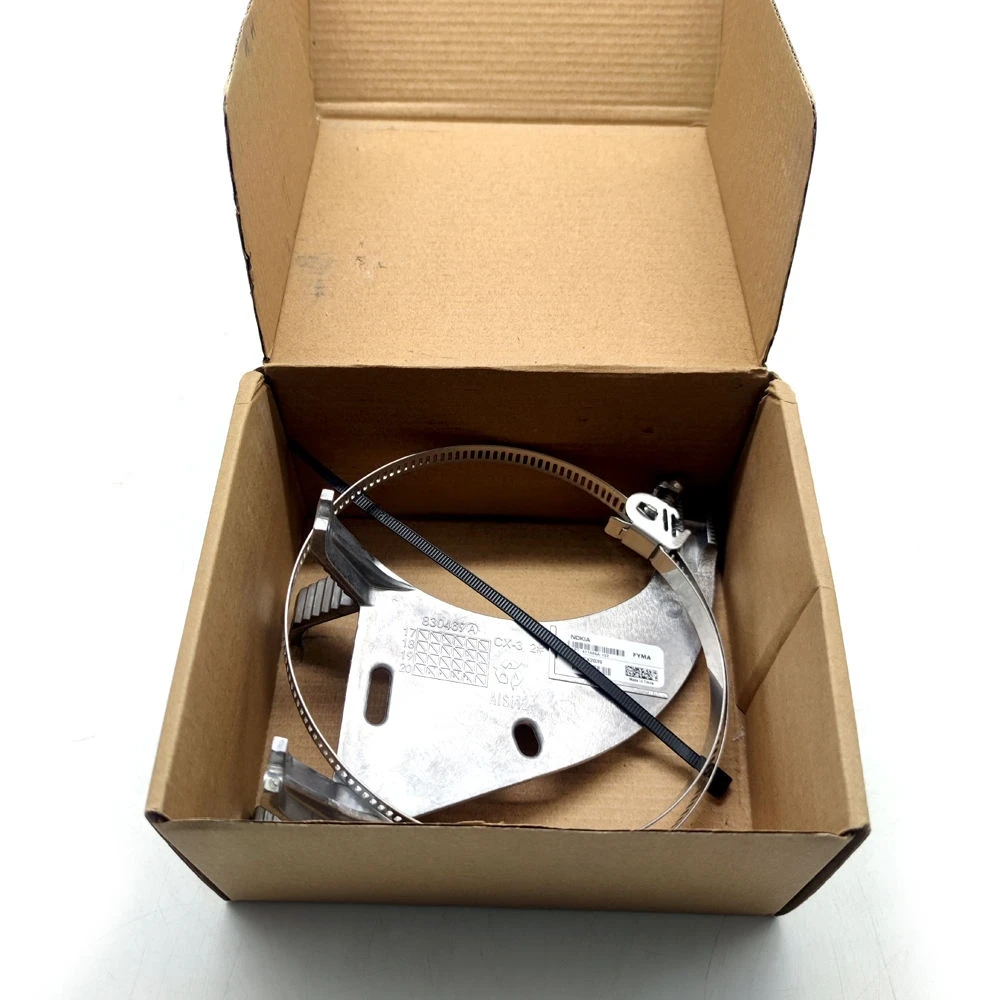 Factory direct sale FYGB FYGC GPS Mounting Kit 471605A.102 FYMA FTSE FTSH-boxintelecom