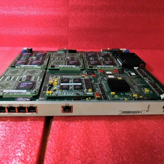Ready to ship IMS Core network softx3000 UMG8900 KWB1SIWU0 SYS-UMG8900 SIWU-boxintelecom