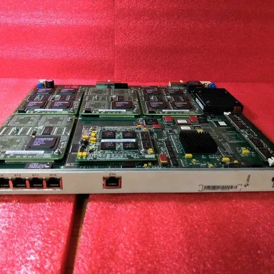Ready to ship IMS Core network softx3000 UMG8900 KWB1SIWU0 SYS-UMG8900 SIWU-boxintelecom