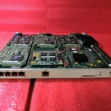 Ready to ship IMS Core network softx3000 UMG8900 KWB1SIWU0 SYS-UMG8900 SIWU