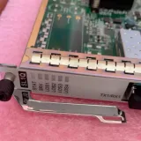 TNF1SL1Q Optical Interface Board for OptiX OSN1800 V Pro 5G Network 1550nm Wavelength 10G 