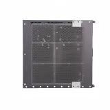19inch SmartAX MA5683T GPON OLT with 6U height 6 service slots support EPON GPON 10GPON P2