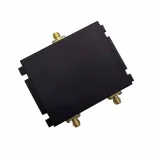 698-2700MHz 2 Way Wilkinson Power Combiner Splitter Sma