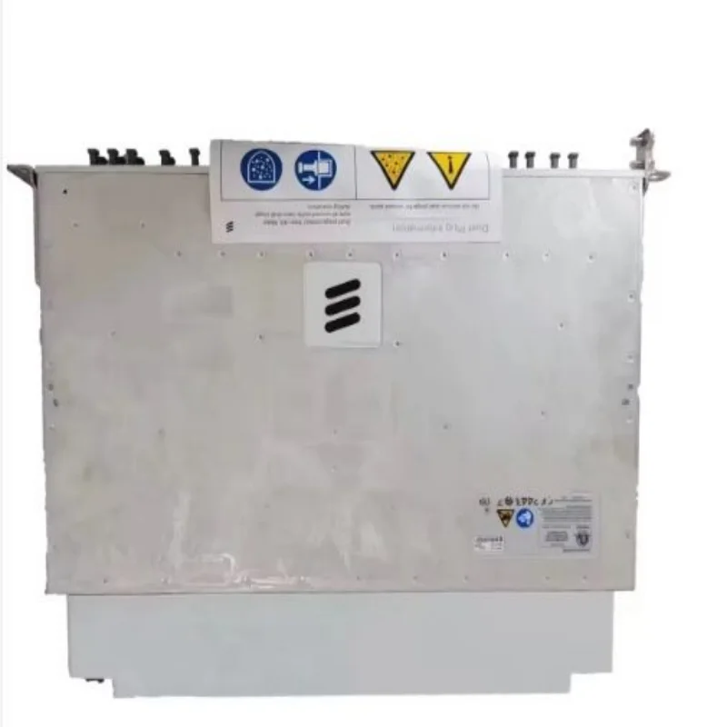 BBU Baseband 6651 6648 Base Station Communication Equipment 6651 Wireless 5G BBU Baseband 6651 KDU1370093/11-boxintelecom