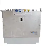 RRU Outdoor Enable Seamless 4G Deployment & Network Upgrades Radio Remote Unit 6651