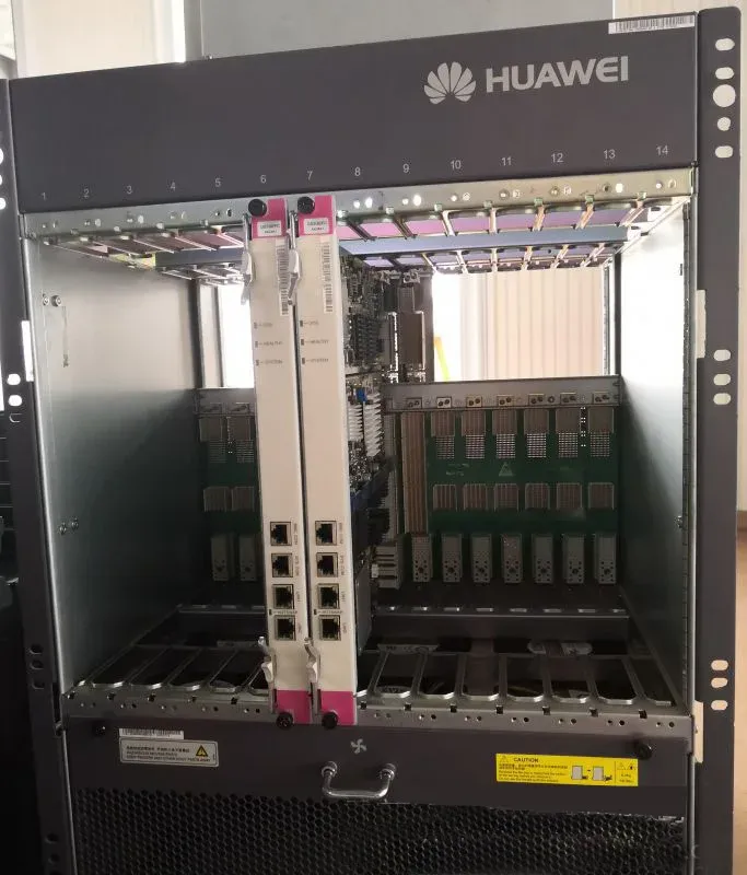 Large inventory in in stock GE&FC switching unitCN2K2INTE ATAE AT8223 GS32X1 03051830-boxintelecom