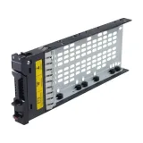 Wholesale Brand New HPE P14405-001 2.5in SFF HDD/SSD Tray for MSA 1060/2060 SAN HDD Caddy