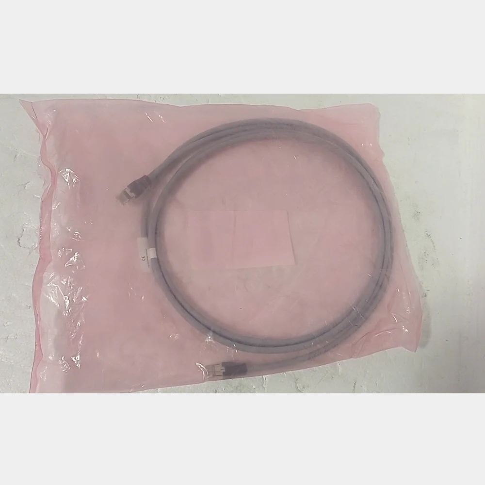 High Quality 2G/3G/4G Cable with Connector RPM 113 6127/3000 Communication Equipment Part Base Station Equipment-boxintelecom