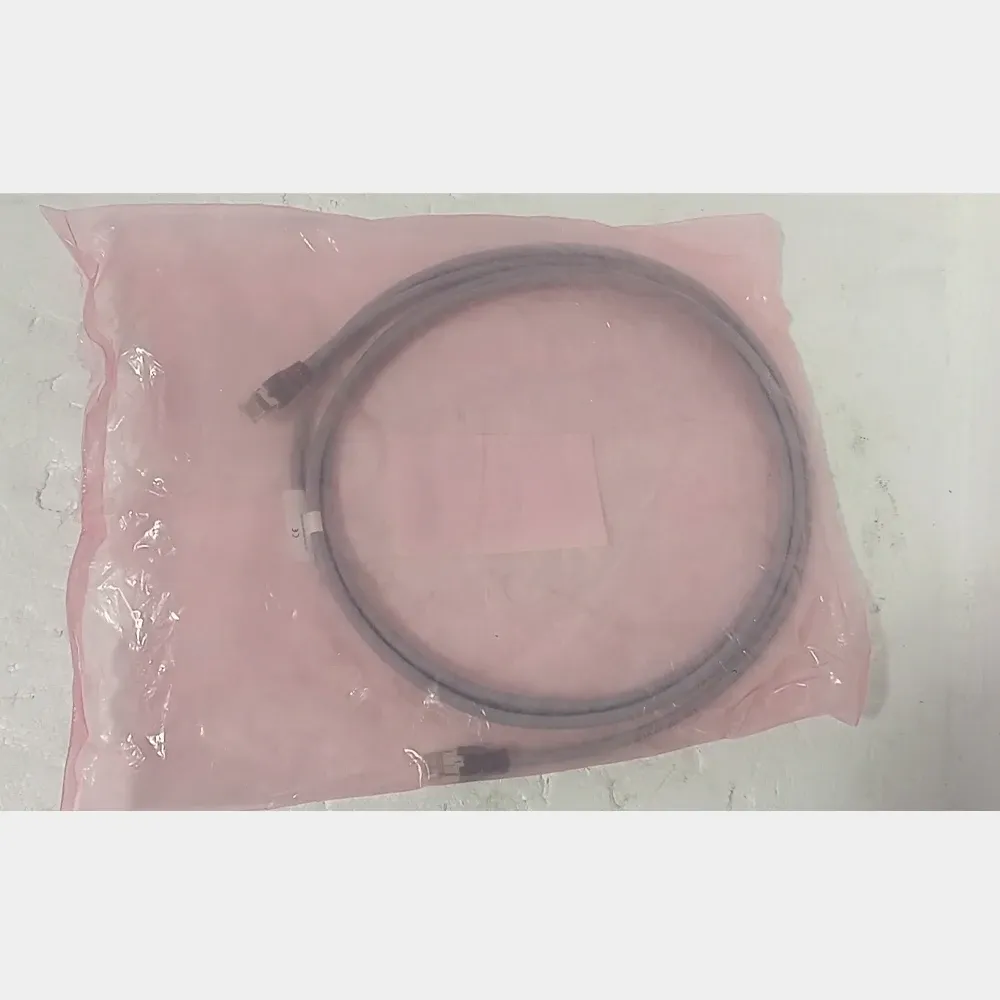 High Quality 2G/3G/4G Cable with Connector RPM 113 6127/3000 Communication Equipment Part Base Station Equipment-boxintelecom