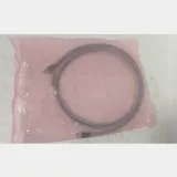 High Quality 2G/3G/4G Cable with Connector RPM 113 6127/3000 Communication Equipment Part 