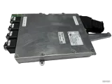JIUXUN FPFD 472301A NSN Flexi Multiradio BBU FSMF Telecom Power Base Station 48V DC Input/