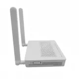 Factory Direct Cheaper Price HG8546M ONU GPON/EPON/XPON FTTH FTTB FTTX 1GE+3FE+1Tel+USB+Wi