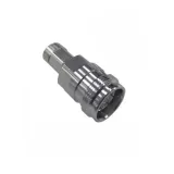 DC-6GHz Low PIM Adapter 4310 Female to Nex10 Male