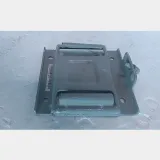 Backboard 21150765 Base Station Equipment 2G/3G/4G Communication Equipment Part