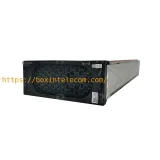 H W R4850G6 High-efficiency Digital Rectifier Telecom Power 3000W 53.5VDC/57VDC Output Vol