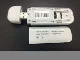 4G Modem MF782 (OEM E8372) Modem 4G Wifi Sim Card 4G USB Wi PK E8372 E3372 Wifi Modems