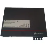 OptiXstar C810 a TMH2UXCL103 Integrated Service Access Wavelength Division Equipment C810A