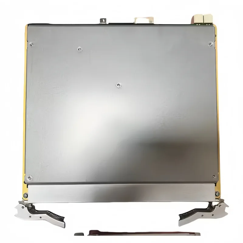 FTTH OTN NS4 Series 100G Line Board Used for 5G Network TN59NS4C01 02312HXL OSN 9800 M24 TN59NS4C01 Unit NS4 OTN 100G Line-boxintelecom