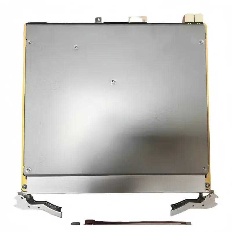 FTTH OTN NS4 Series 100G Line Board Used for 5G Network TN59NS4C01 02312HXL OSN 9800 M24 TN59NS4C01 Unit NS4 OTN 100G Line-boxintelecom