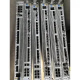 Original BBU 6630 Base Station for Communication Equipment Fixed Wireless Terminals KDU 13