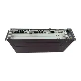 MA5800-X2 OLT Office Equipment Mini Olt 5800X2 10-gigabit Upstream Dual-master AC/DC Power