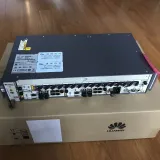 For MA5608T G/EPON OLT with Large 100% Brand New Inventory