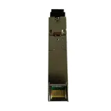 High Power GPON C++ OLT SFP PON Module Fiber Optical Transceiver Fiber Optic Equipment
