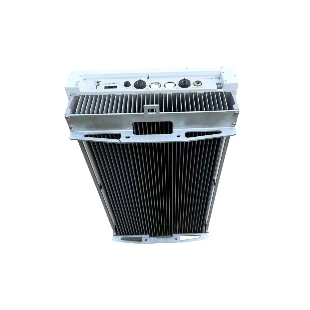 Air 6488 B42F KRD 901 087/11 Telecom Base Station 5G AAU Module Air 6488B42F KRD901087/11