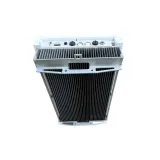 Air 6488 B42F KRD 901 087/11 Telecom Base Station 5G AAU Module Air 6488B42F KRD901087/11