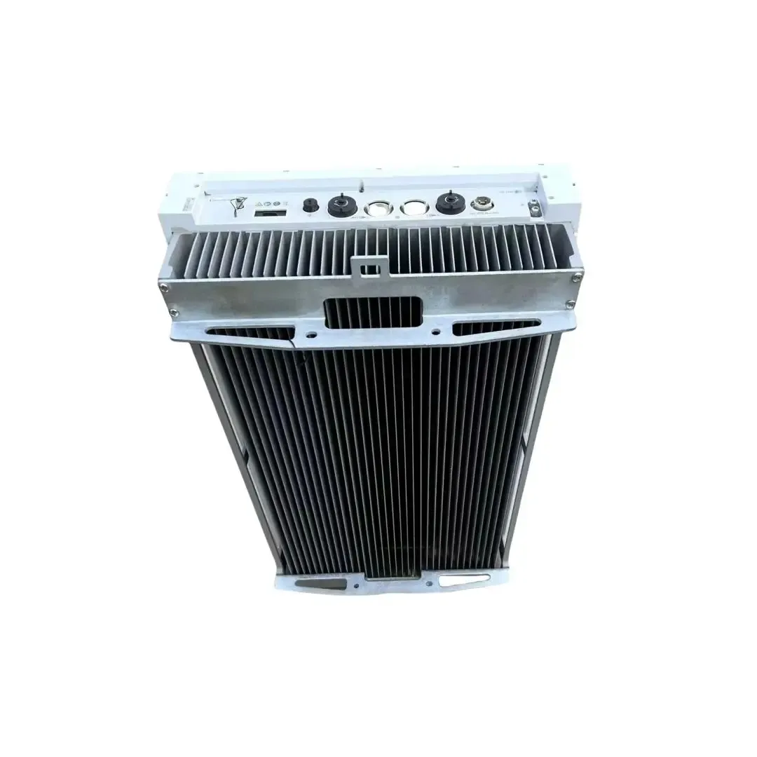 Air 6488 B42F KRD 901 087/11 Telecom Base Station 5G AAU Module Air 6488B42F KRD901087/11