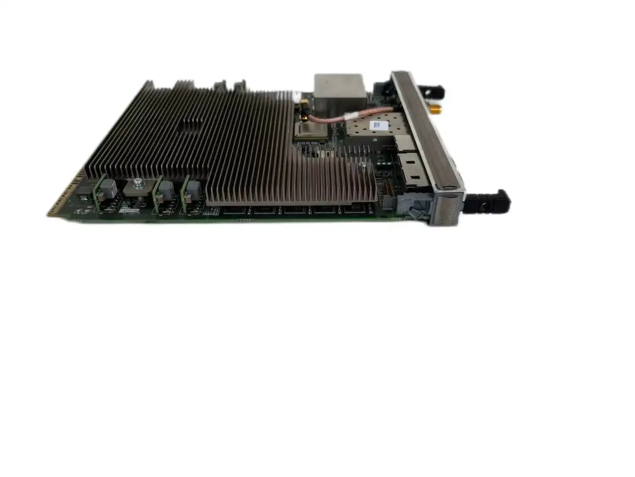 Brand New or Used BBU CCE1 Baseband Processing Unit BBU8200 BBU8300 4G and 3G Telecom Base Station for GSM LTE-boxintelecom
