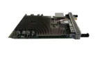 Brand New or Used BBU CCE1 Baseband Processing Unit BBU8200 BBU8300 4G and 3G Telecom Base