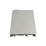 Radio 2217 B1 KRC 161 500/1 Wireless Base Station RF Unit Radio 2217B1 RRU Radio 2217 B1/3