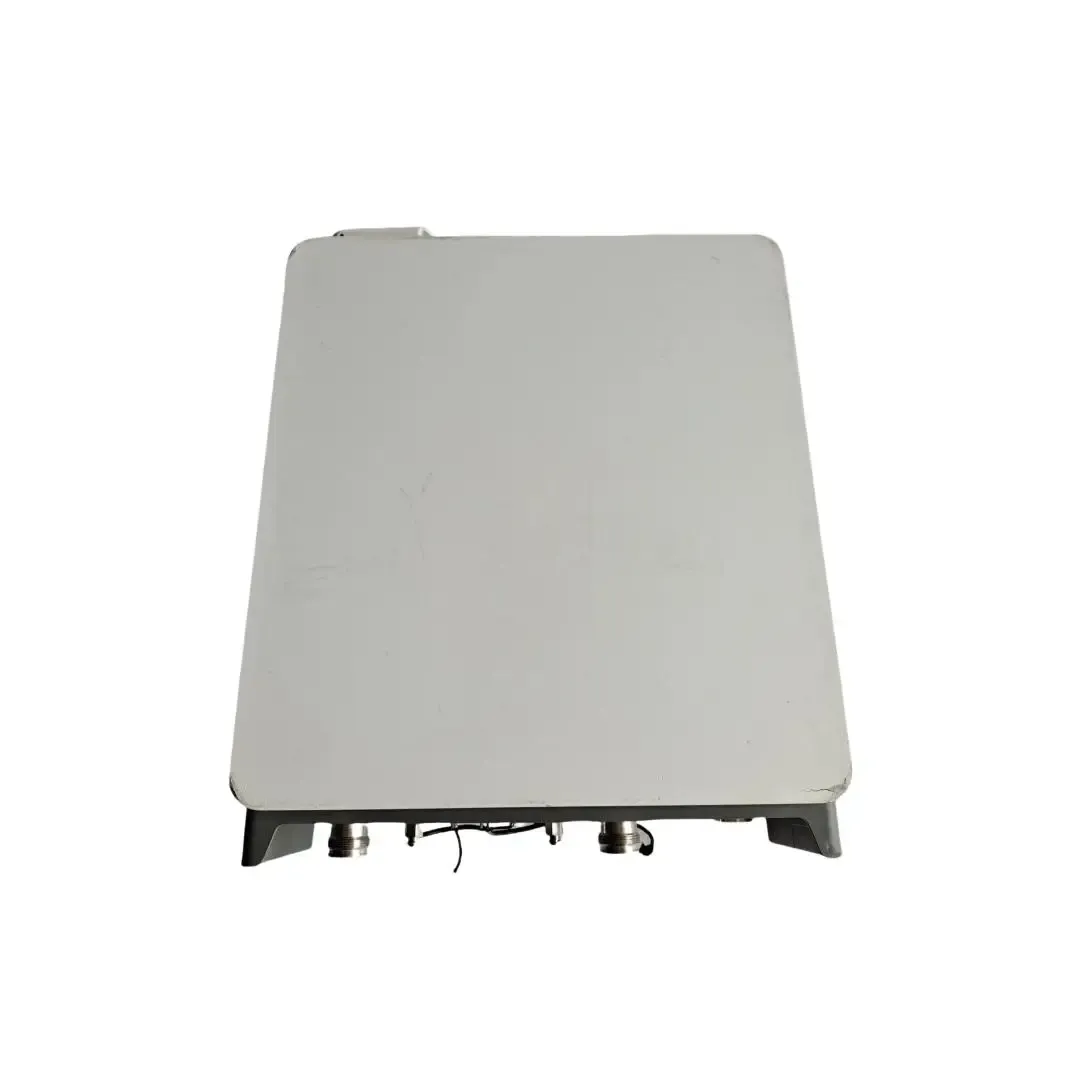 Radio 2217 B1 KRC 161 500/1 Wireless Base Station RF Unit Radio 2217B1 RRU Radio 2217 B1/3