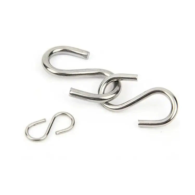 High Tension wedge type tension clamp anchor clamp Dead End Clamp
