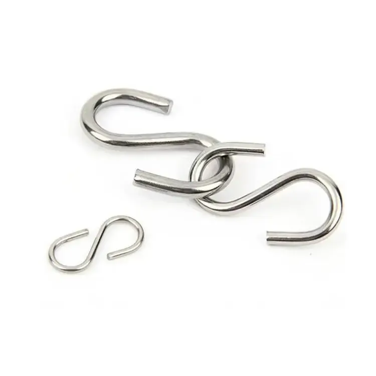 High Tension wedge type tension clamp anchor clamp Dead End Clamp