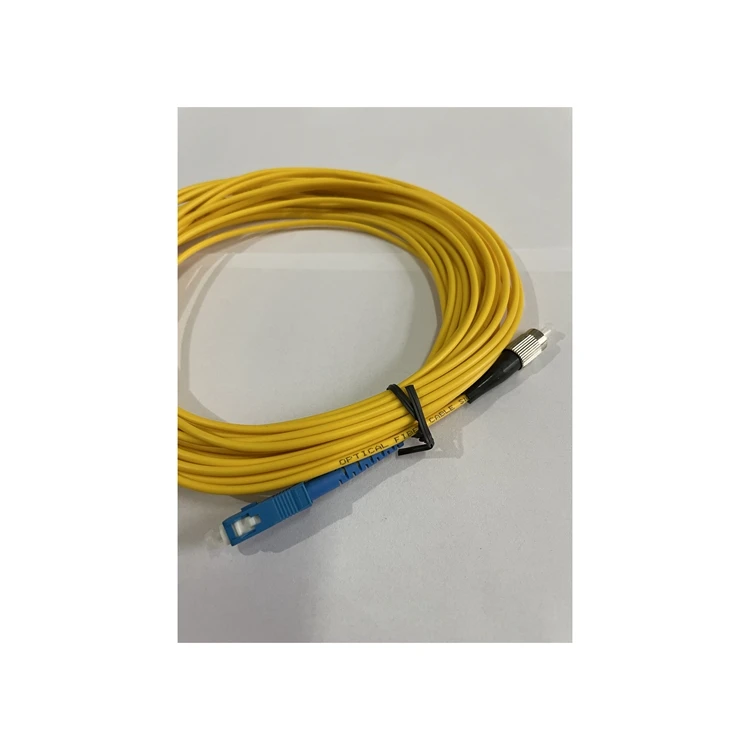 Cheap Factory Price Fiber Optic Cable Fiber Optic Cable Price Optical Fiber Cable Price
