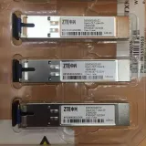 ZTE WTD 033030100152 GPON-OLTB+ RTXM167-522DM