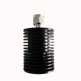 DC-3GHz 50W Dummy Termination Load N Male