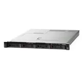 Ai Integration Thinksystem Sr258 V2 E2224 1u Xeon E-2100 E-2200 Lenovo Sr258/Sr258v2 Sr258