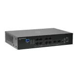 Optical Terminal FTTO ONU OptiXstar P883E