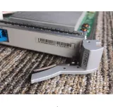Original OSN6800/O SN8800 Optical Booster Unit TN12OBU1 TN12OBU2 TN13OBU1 03030MVS TN13OBU