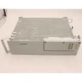 HW Series Base Station BBU3910 BBU5900 /RRU5909 RRU5502w RRU5301 RRU5509t RRU5920 RRU3281 