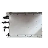 Original Package DPU40D-N06A3 2000W Distributed Power DC Unit Communication Power Supply M