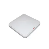 Enterprise wireless ceiling Wireless WiFi access point AP4050DE-M