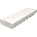 Outdoor omnidirectional base station panel antenna, 6-port high-gain base station antenna